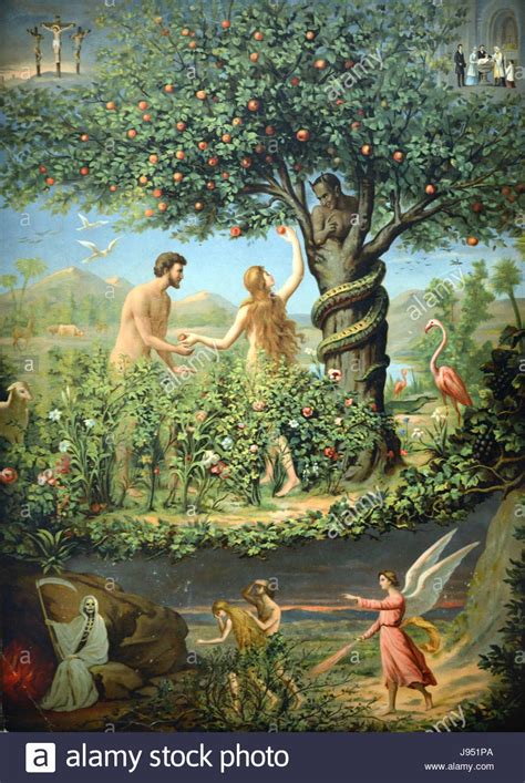 adam & eve|adam mythology.